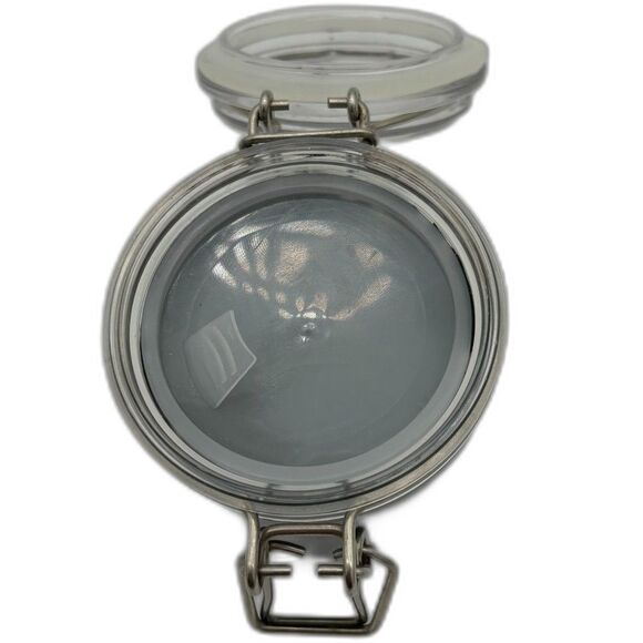 Brooklyn Botany Dead Sea Mud Mask-NWOT - Picture 8 of 9